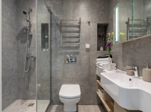 Апартаменты Light Time