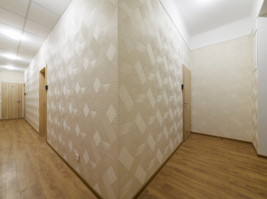 Апартаменты Комфорт у Невского проспекта