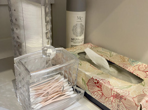 Апартаменты ЛаСла