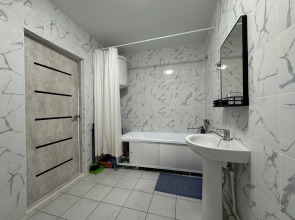 Квартира Тополевая Центр | Вид на Море