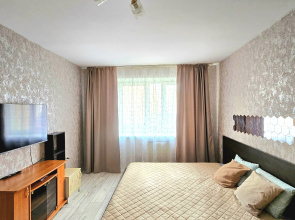 Apartamenty Domasnij Ocag