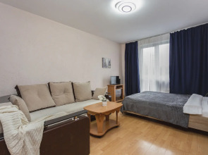 Квартира Welcome Home