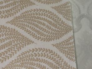 Квартира Уютная