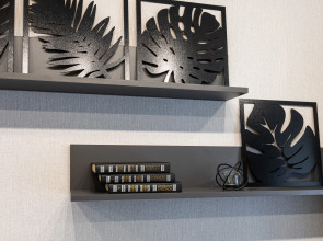 Апартаменты на Карла Маркса 25