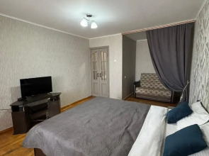 Апартаменты Пушкина