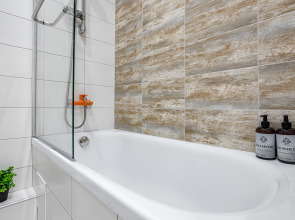 Квартира на Конгрессной Экспоград ЮГ