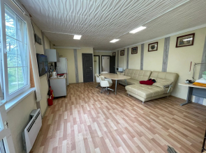 Myod Hotel