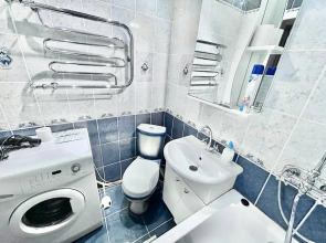 Квартира Уютная в центре Калуги