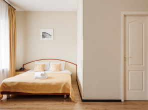 Мебелированные комнаты Имидж