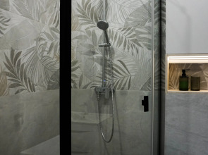 Квартира Светлогорск на Ольховая 22