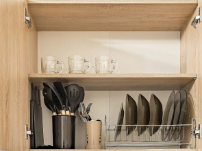 Квартира Уютная в Молодежном Центре города