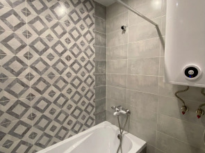 Апартаменты Marlen Apart ЖК Касабланка