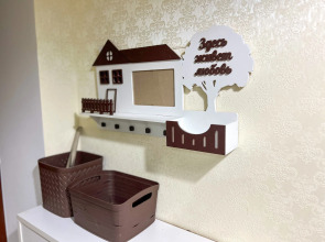 Квартира Мира 40 Мармелад Вокзал Больница