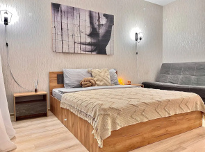 Apartamenty Inperm