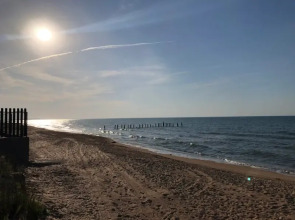 Гостевой дом У моря