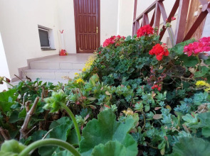 Гостевой Дом Горная Лаванда