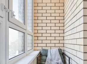 Квартира Уютная в центре города