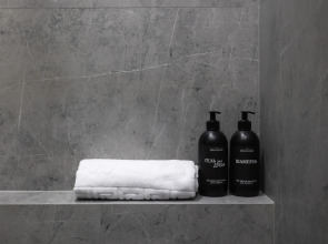 Апартаменты для Двоих Vetka Home у метро