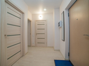 Квартира BeGuest на Чайковского 66