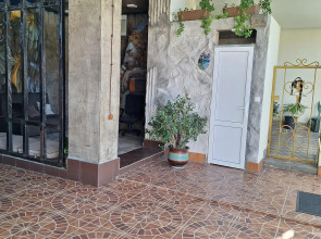 Гостевой дом У дяди Володи