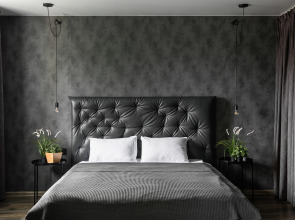 Гостевой дом Home Hotel