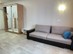 Квартира Студия в Котельниках Недорого