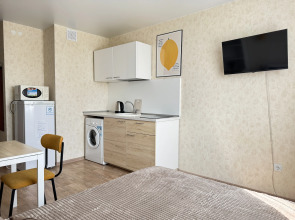 Квартира Batasheva Apart