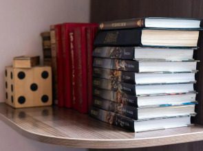 Хостел City Centre