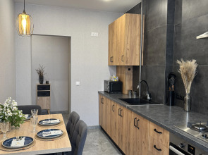 Квартира NASUTKI_KLD_Tenistay