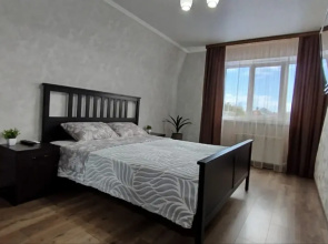 Po Tipu Tankhausa Flat
