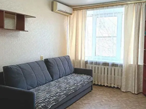 Kvartira 1-komnatnaa na ulice Tatiseva
