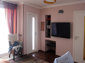 Эллинг Элен