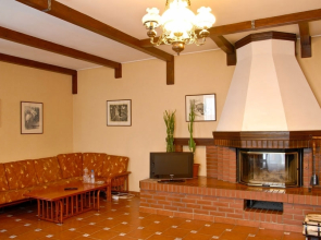 Гостевой Дом Рояль