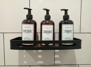 Квартира Министерство гостеприимства