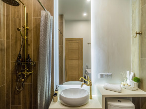 Апарт-отель 9 Ночей-Норт