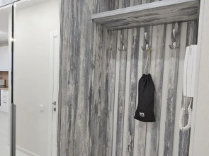 Квартира в центре Автозаводского района