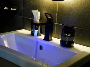 Мини-отель Art Sukhum