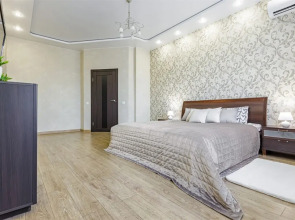 Апартаменты на Галерее 13