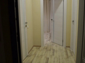 Апартаменты у Моря на Мускатной