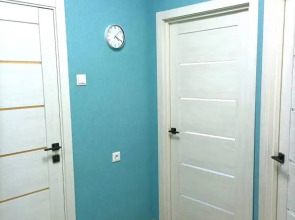 Квартира у фонтана на Владимирской площади