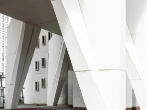 Апартаменты в доме Авиаторов на Беговой