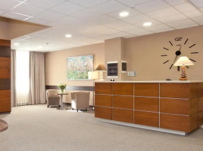 L`otel Hotel