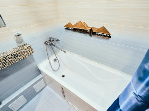 Апартаменты Сеть Апартаментов Сутки-24