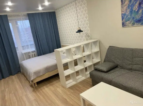 Апартаменты в Древнем Городе Псков