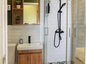 Апартаменты на Улице Десятинная 33/8