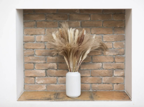 Апартаменты Немига 8