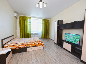 Апартаменты для Людей Ценящих Комфорт и Удобство