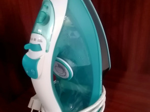 Апартаменты Реутов сити