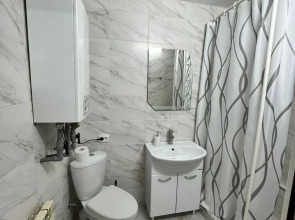 Частный дом Дом на Вокзальной