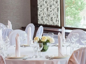 Отель Валеско